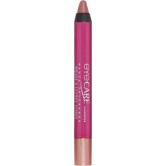 Cuidado de los ojos - Lápiz rojo  Labios Jumbo Albaricoque 3,15g