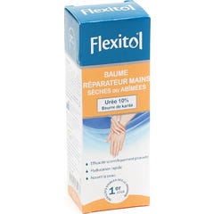 Eg Labo Flexitol Baum Rep Main Uree10% 56G