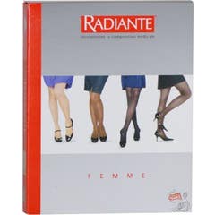 Radiante B/Qoton Postop2 Ag Po Nat 1M