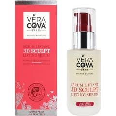 Veracova Serum Lift 3D 40 ml