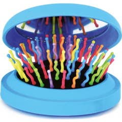Rainbow Brush Pocket Azul Claro 1 ud