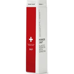 Trendyhair Power 360 Elastin Keratin with Ginseng 300ml
