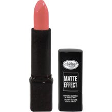 Rossetto effetto opaco Nº 106 Nude