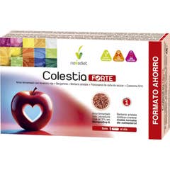 Novadiet Colestia Evo 60caps