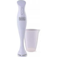 Prim Infrarood Thermometer Front 1ud