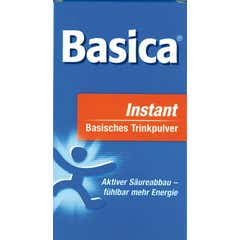 Dottor Cagnola Basica Instant 300g