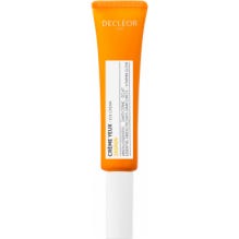 Décleor Mandarine Crème Yeux Jasmin 15ml