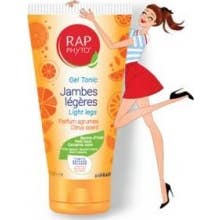 Rap Phyto Gel Tonic 150Ml
