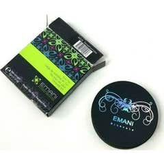 Emani Eyeshadow Trio 246