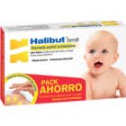 Halibut Dermo H Pomada 2x45g