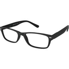 I Need You Flxxreader Gafas Negro +2.50 1ud