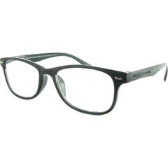 ProtecFarma Salamandra Gafas Grey +2.50 1ud
