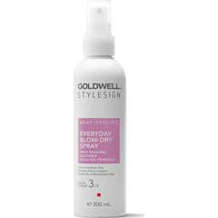 Goldwell Stylesign Everyday Blow Dry Spray 200 ml