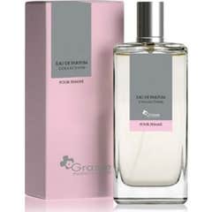 Grasse Pharmacie Parfums Eau de Parfum Señora 100ml