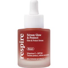 Respire Sérum Glow & Protect 30 ml