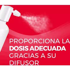 Audispray Ultra Tapones de Cerumen 20ml