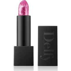 Delfy Melange Lipstick Color 010 4g