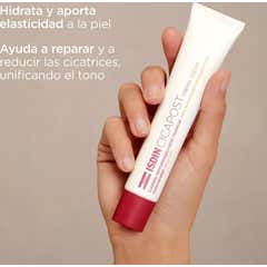 ISDIN Cicapost Crema 50g