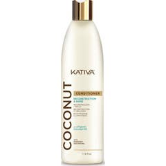 Kativa Coconut Acondicionador 550ml