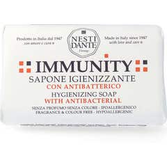 Nesti Dante Immunity Jabón 150g