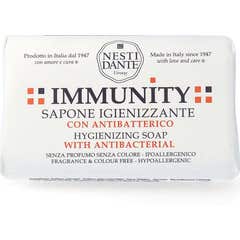 Nesti Dante Immunity Sæbe 150g