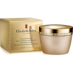 Elizabeth Arden Ceramide Crema Suavizante Spf30 Premiere Intense