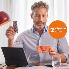 Vitacrecil Complex 60cps