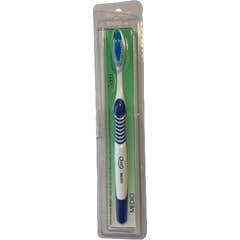 3ddd Cepillo de Dientes Medio 1ud