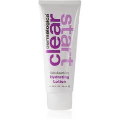 Dermalogica Skin Soothing Hydrating Lotion 59ml