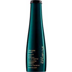 Shu Uemura Ultimate Reset Shampoo 300ml