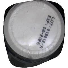 Etiaxil Anti-Transpirante Pies 48h Spray 100ml