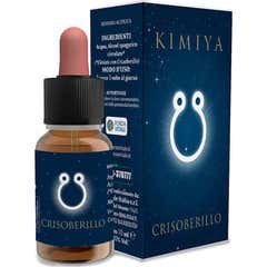 Chrysoberyl Kimiya Drops 10Ml