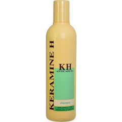 Keramine H Sh A/Cad 300ml