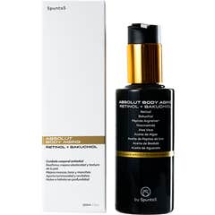 5Punto5 Absolut Body Aging 150 ml