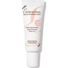 Embryolisse Secret Make Up Corrector Rosa 8ml