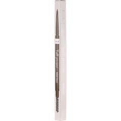 Lovely Full Precision Brow Pencil Light Brown 2g