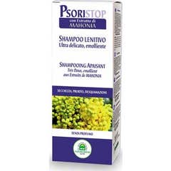 Natura House Psoristop Champú Lenitivo 250ml
