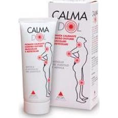 Calmadol 100Ml krem do skóry