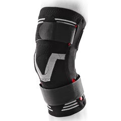 Rodillera Donjoy Stabilax 43-46cm T3 1ut