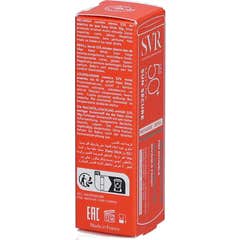 Svr Sun Secure Easy Stick Refill Spf50+ 10g
