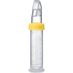 Medela Biberón cuchara Softcup 1ud