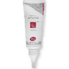 Silac Crema  40Ml