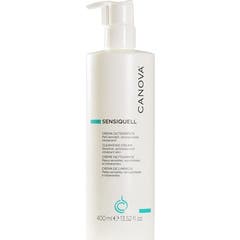 Sensiquell Xero Canova 400Ml