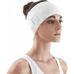 Thuasne Cicatrex Ear Band White Talla 2 1 ud