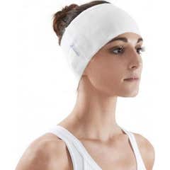 Thuasne Cicatrex Ear Band White T2