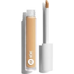 MÊME Corrector con Color Tono 4 3 ml