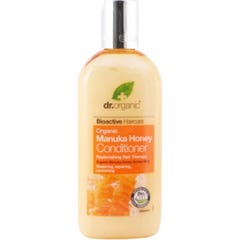 Dr. Organisches Konditioniermittel Manuka 265ml