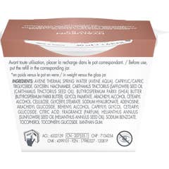 Avène Hyaluron Activ B3 Crema Regeneración Día Recargo 50ml