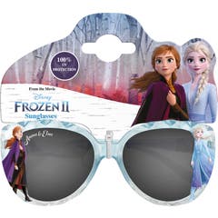 Frozen Gafas de Sol Infantil 1ud