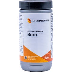 4Life Transform Burn 80caps